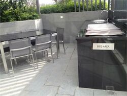 Starlight Suites (D9), Apartment #580735331